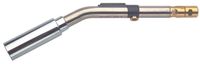 Sievert Cycloonbrander groot O25mm PROMATIC - 333601 333601 - thumbnail