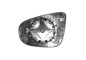 SPIEGELGLAS LINKS Verwarmd,Asferisch 5863837