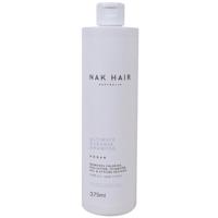 NAK Ultimate Cleanse Shampoo 375ml