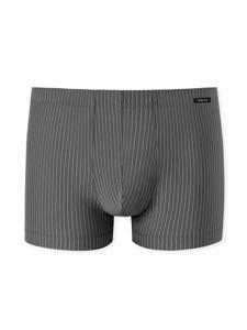 Schiesser - Short - Microfiber - 203, Maat:L