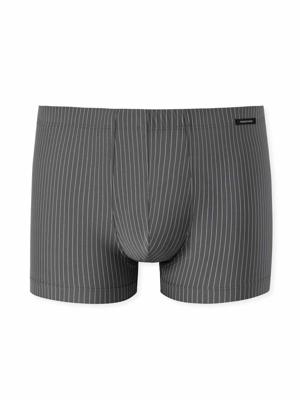 Schiesser - Short - Microfiber - 203, Maat:XL