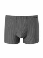Schiesser - Short - Microfiber - 203, Maat:L