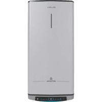 Elektrische Verwarming Ariston Thermo Group VELISTECHDRYWIFI 50 L