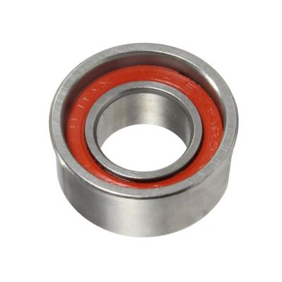 ENDURO BEARINGS 6800 fo llu max - abec 3 max (radial) - 10x19/20x7/9