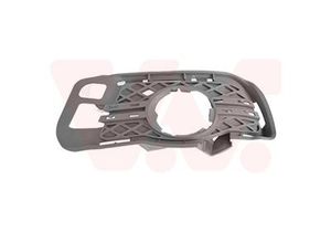 Ventilatiegrille, bumper 3091491