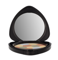 Dr. Hauschka Colour Correcting Powder 8 g Gezichtspoeder