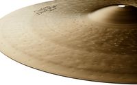 Zildjian K0965 K Custom 20 inch Dark Ride - thumbnail