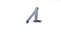 DEURDRANGERARM WIT9016 TS-1500
