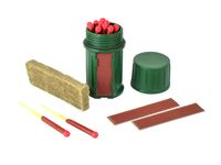 UCO Gear Uco Fire starting Kit