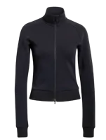 Adidas Soft Lux Slim-Fit Sportjack