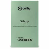 Schermbeschermer Celly PROSCREEN