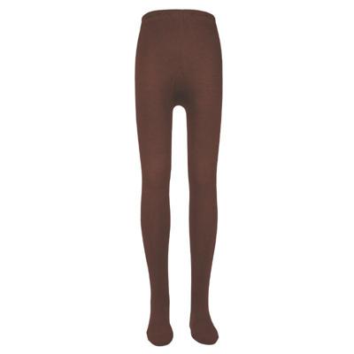 Ewers maillot cotton tight mahagoni-152-164 Ewers maillot cotton tight mahagoni-152-164