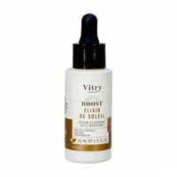 Vitry Boost Elixir Soleil 30ml