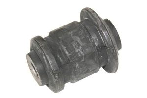 Draagarmrubber 270448