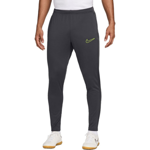 Trainingsbroek Dri-Fit Academy Donkergrijs