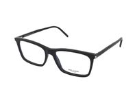 Brillen met correctie Saint Laurent SL 296 005