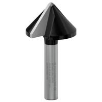 Bosch Accessories 2608629680 Groeffrees