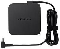 Asus 0A001-00052600 Laptop netvoeding 90 W 19 V 4.74 A - thumbnail