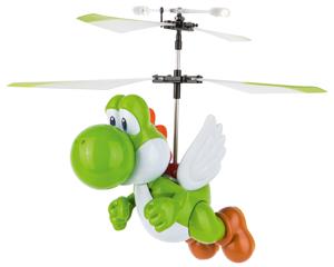 Super Mario 2,4GHz Super Mario™ - Flying Yoshi