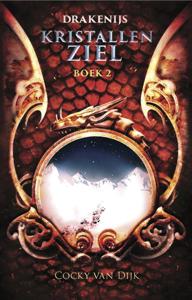 Kristallen ziel (Paperback)