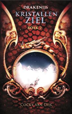 Kristallen ziel (Paperback)