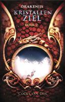 Kristallen ziel (Paperback)