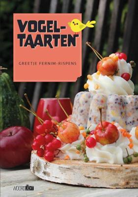 Vogeltaarten (Paperback)