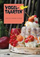 Vogeltaarten (Paperback)