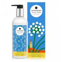 Tuttotondo Body Lotion 300ml