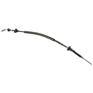 Koppelingkabel ADK83830