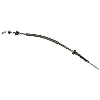 Koppelingkabel ADK83830