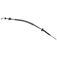 Koppelingkabel ADK83830