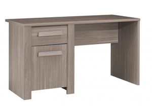 Bureau Gami
