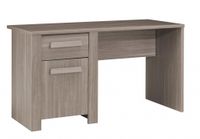 Bureau Gami - thumbnail