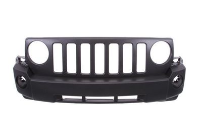 Bumper 5510003213900P