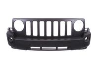 Bumper 5510003213900P