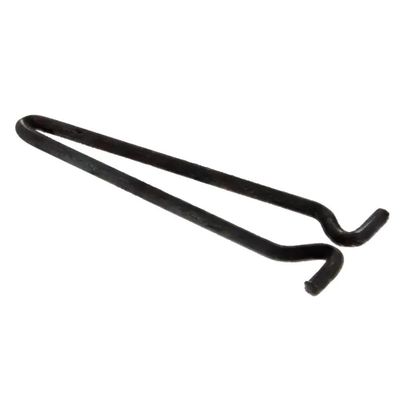 Bosch Accessoires Beschermbeugel voor de GST 18 V-LI B Solo Accu Decoupeerzaag Body | 2603105136 - 2603105136