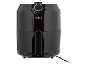 Tefal Heteluchtfriteuse Easy Fry Classic EY2018