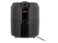 Tefal Heteluchtfriteuse Easy Fry Classic EY2018 - thumbnail