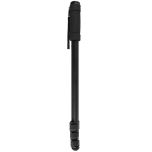Nest monopod wt-1003 h171 cm