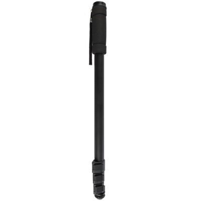 Nest monopod wt-1003 h171 cm