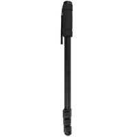 Nest Monopod WT-1003 H171 cm - thumbnail