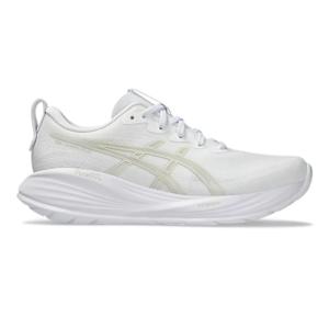 Asics Gel-Cumulus 27 Hardloopschoenen Dames 40.5
