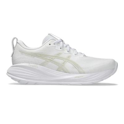 Asics Gel-Cumulus 27 Hardloopschoenen Dames 42