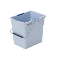 Vileda origo ultraspeed emmer (25 liter)