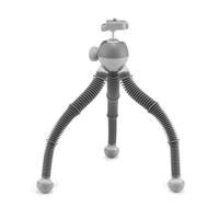 Joby Podzilla flexible tripod, large Joby Podzilla flexible tripod, large