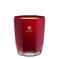 Dr. Vranjes Melograno Geurkaars Melagrano Candle Tourmaline 200gr