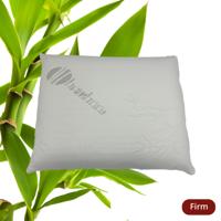 Hoofdkussen Palau Latex | Firm - 60 x 70