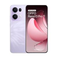 Smartphone Oppo CPH2697 Octa Core 12 GB RAM 512 GB Paars