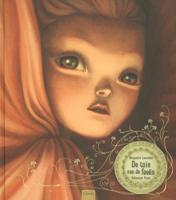 De tuin van de feeën (Hardback)